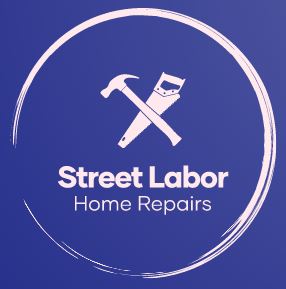 Avatar for Street Labor