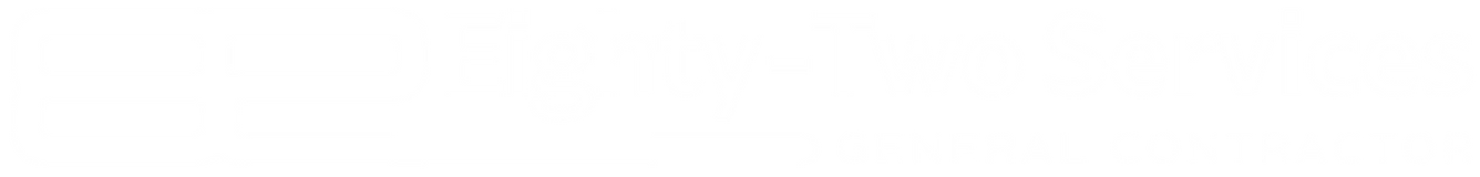 Eighty-Two Services, LLC logo