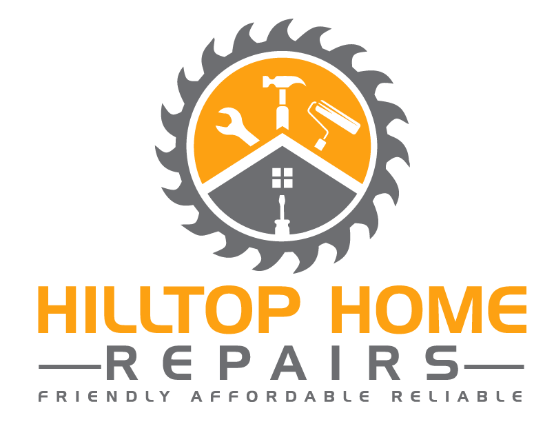 Avatar for Hilltop Home Repairs