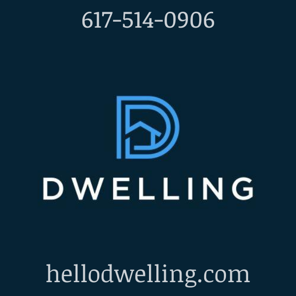 Avatar for Dwelling