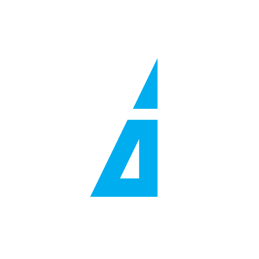 Compass Air logo