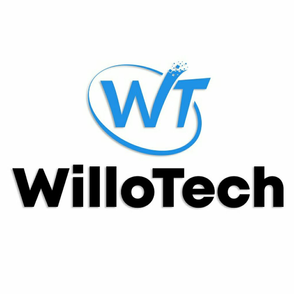 Avatar for WilloTech LLC