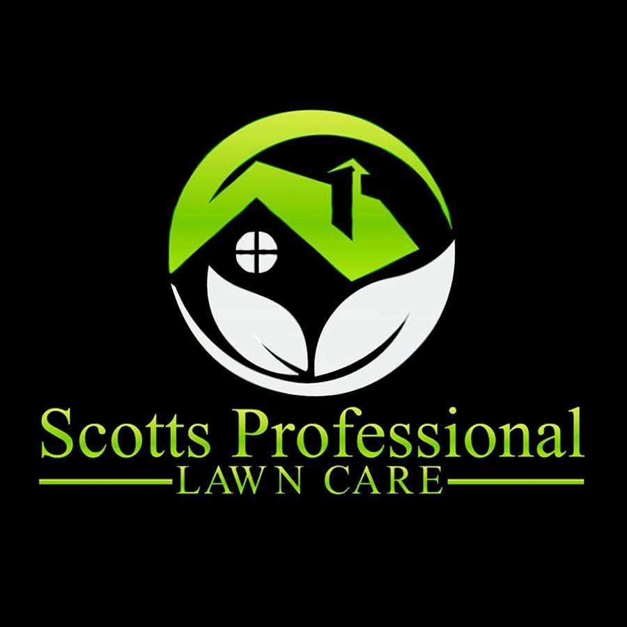 Avatar for Scott's Professional Lawncare