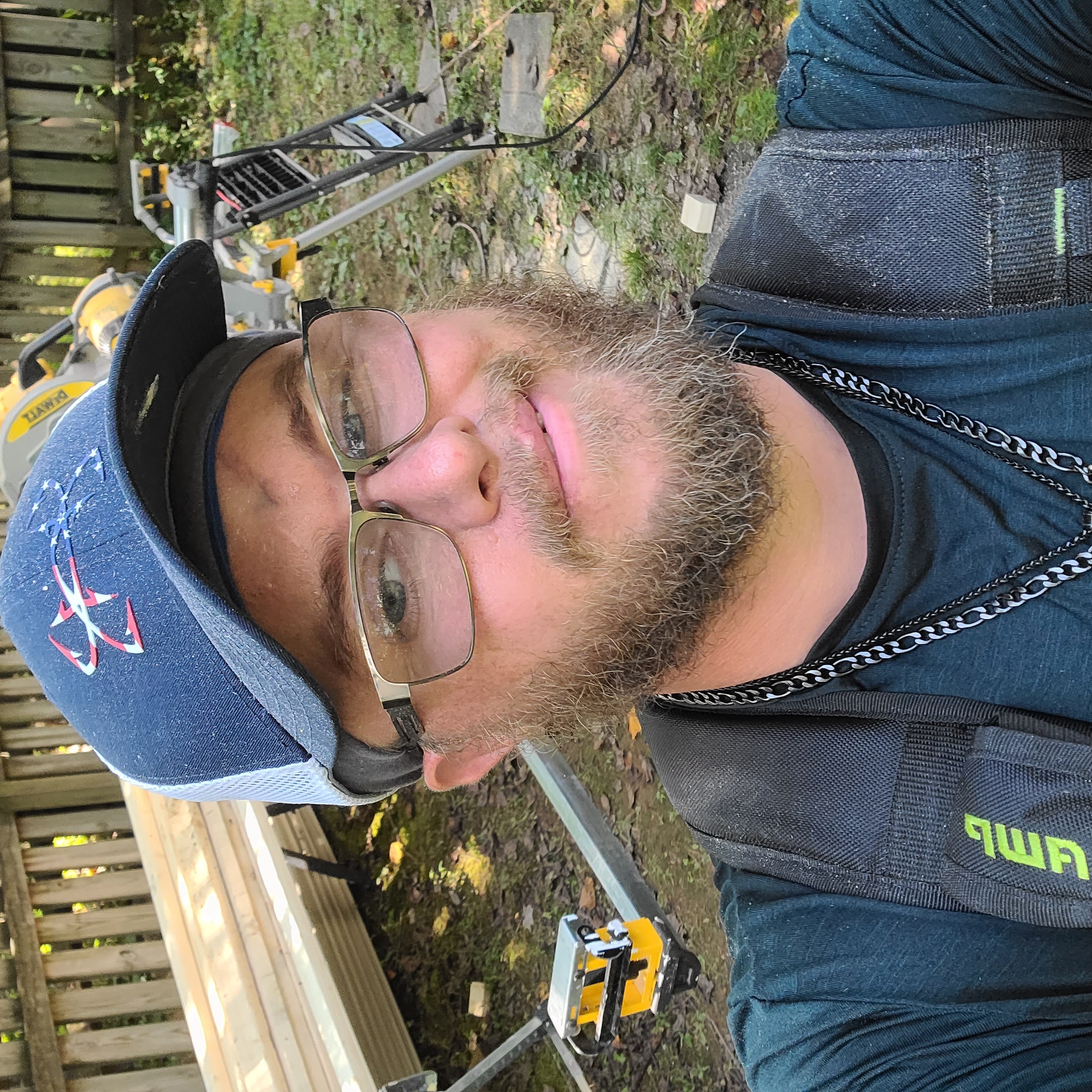 Avatar for Ray&Son's home and lawn care
