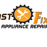 Avatar for FASTFIX APPLIANCE REPAIR