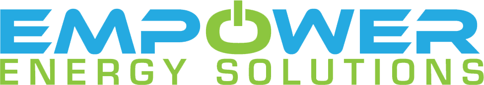 Empower Energy Solutions logo