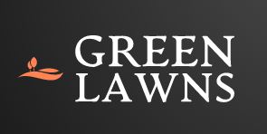 Avatar for Green World