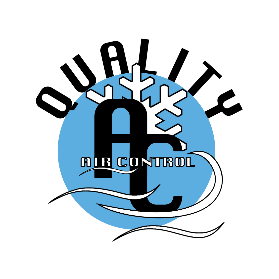 Avatar for Quality Air Control