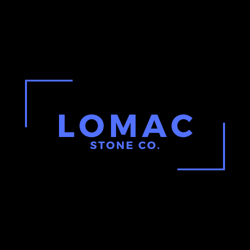 Avatar for Lomac Stone Co.