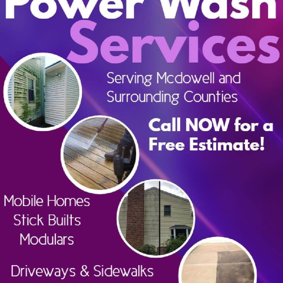 Avatar for Ollis and Sons Pressure Washing