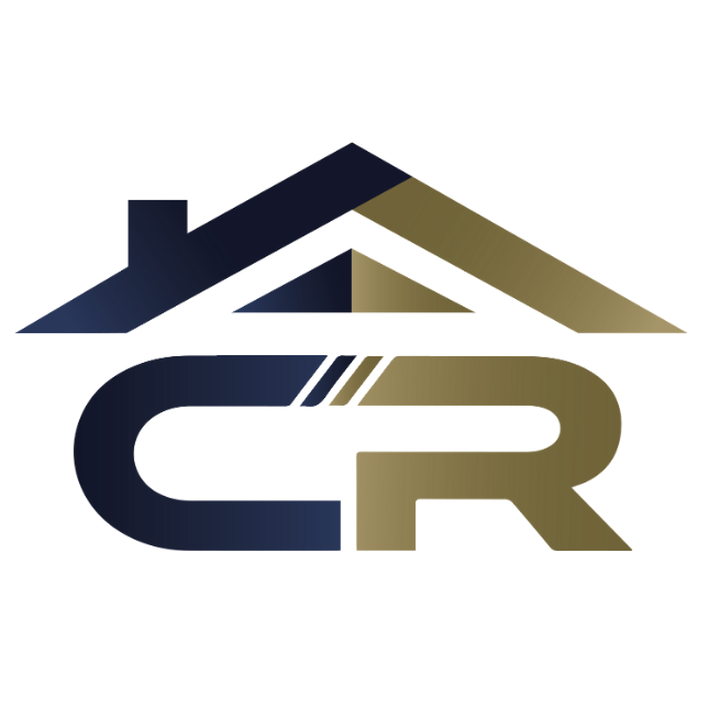 Logo for Cohens Restoration