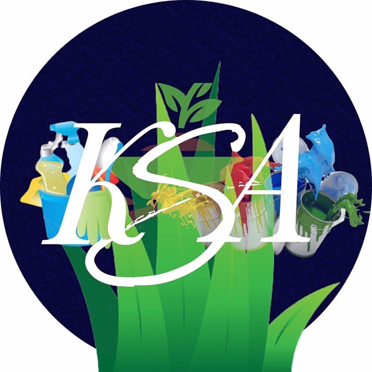 Avatar for PLANT AHEAD LANDSCAPE