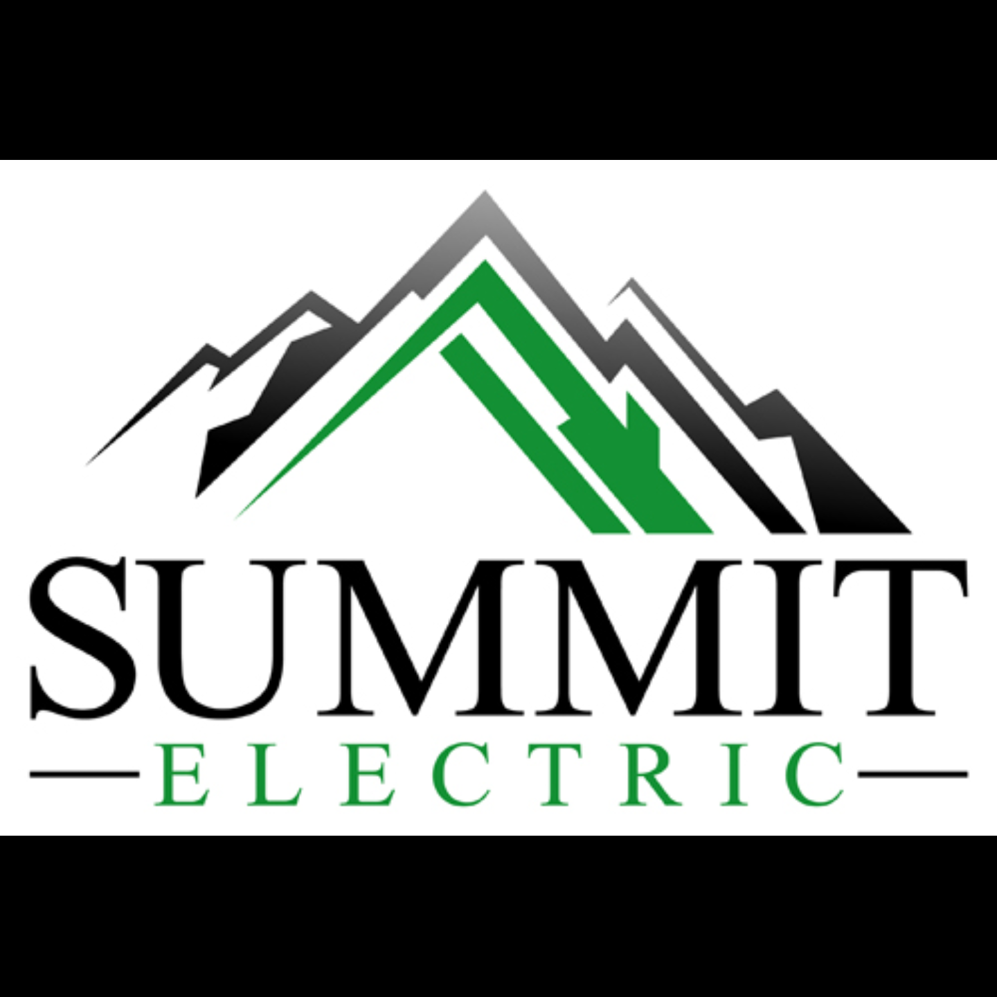 Avatar for Summit Electric