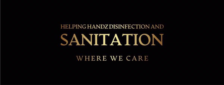 Avatar for Helping Hands Disinfection and Sanitation