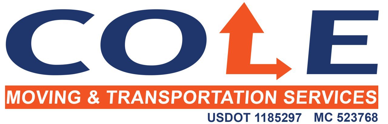 Avatar for Cole Moving and Transportation Services
