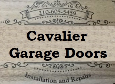 Avatar for Cavalier Garage Doors