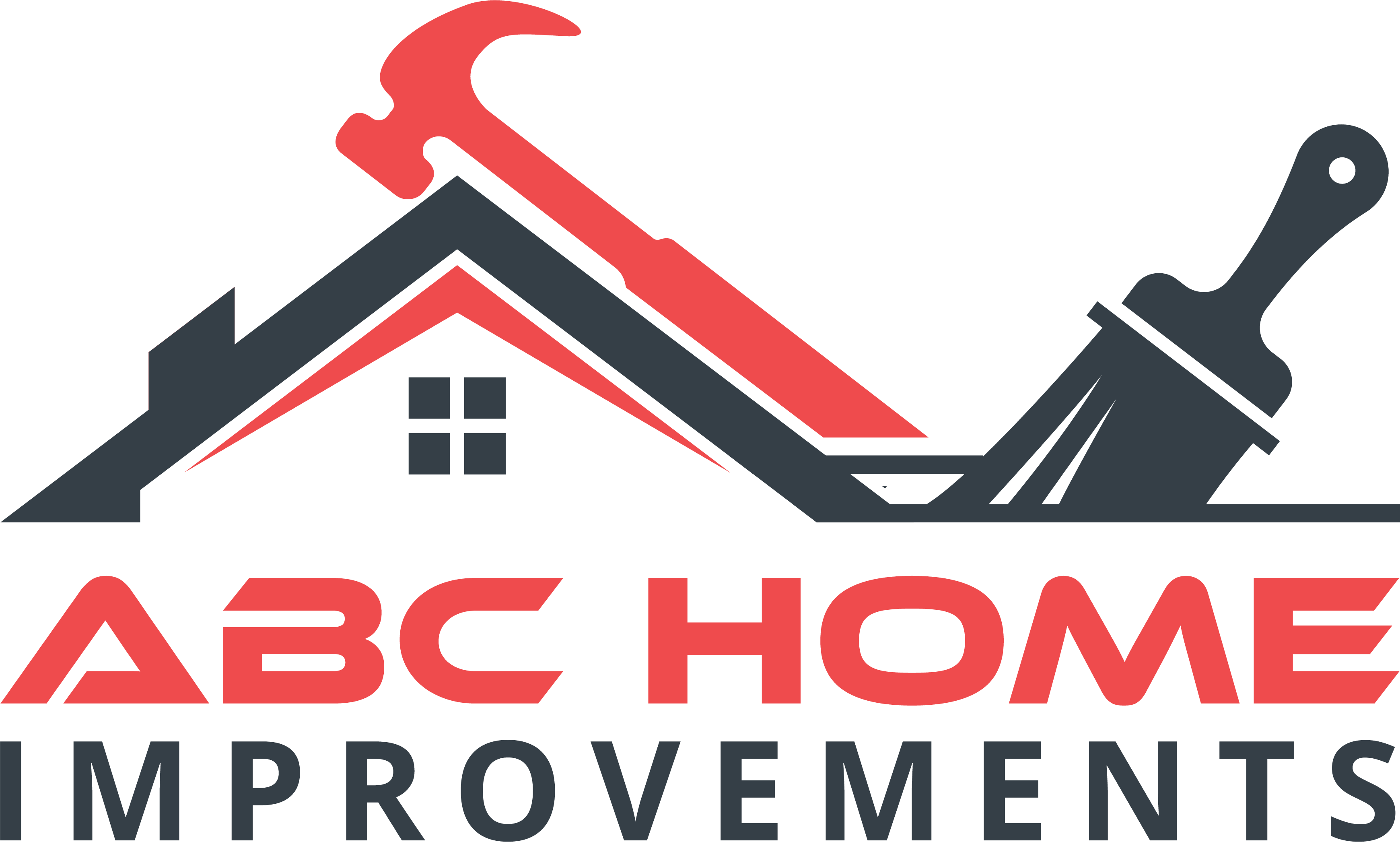 Avatar for ABC Home Improvement