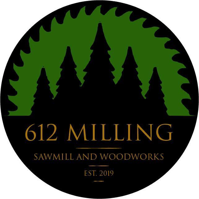 Avatar for 612 Companies
