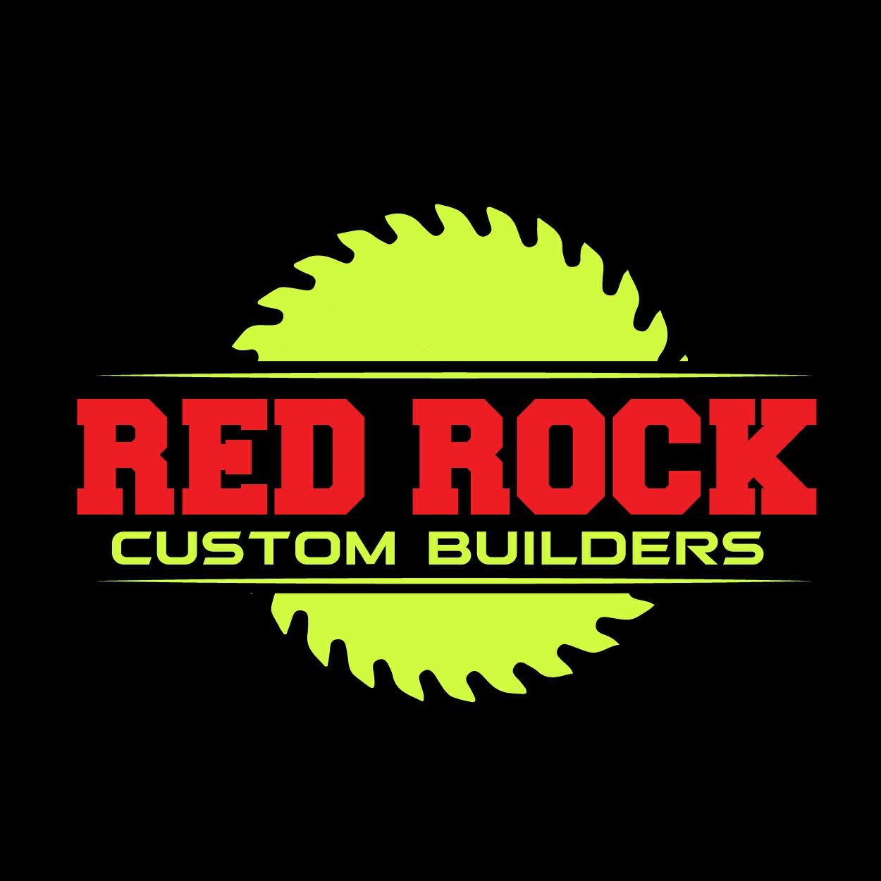 Avatar for Red Rock Custom Builders LLC