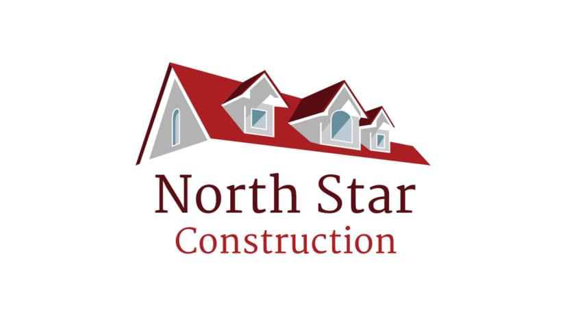Avatar for Long Star Handyman Services