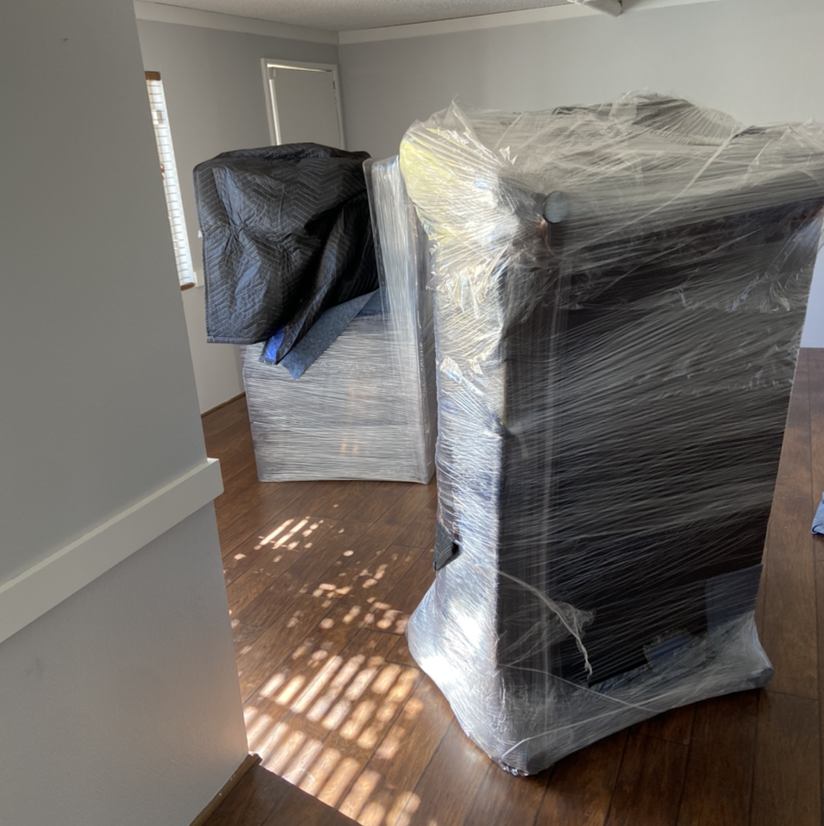 Avatar for Serg's moving inc