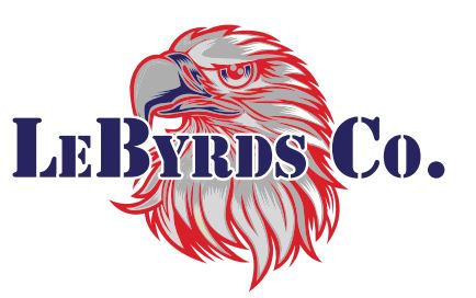 Avatar for LeByrds Co.