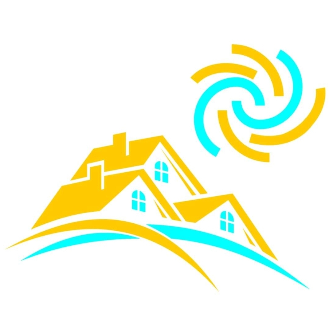 Logo for Omni Go Solutions