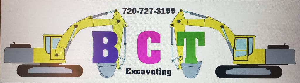 Avatar for BCT Excavating