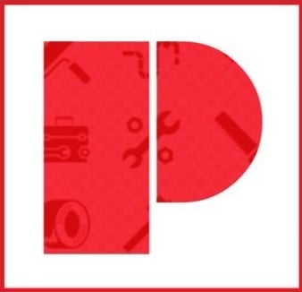 Avatar for Perfect touch