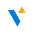 Logo for Vertechs