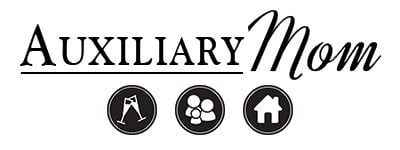 Avatar for Auxiliary Mom