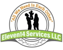 Avatar for Eleven14 Services