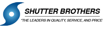 Shutter Brothers LLC logo