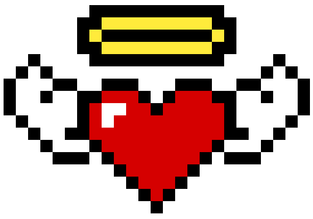 Tech-Revival logo