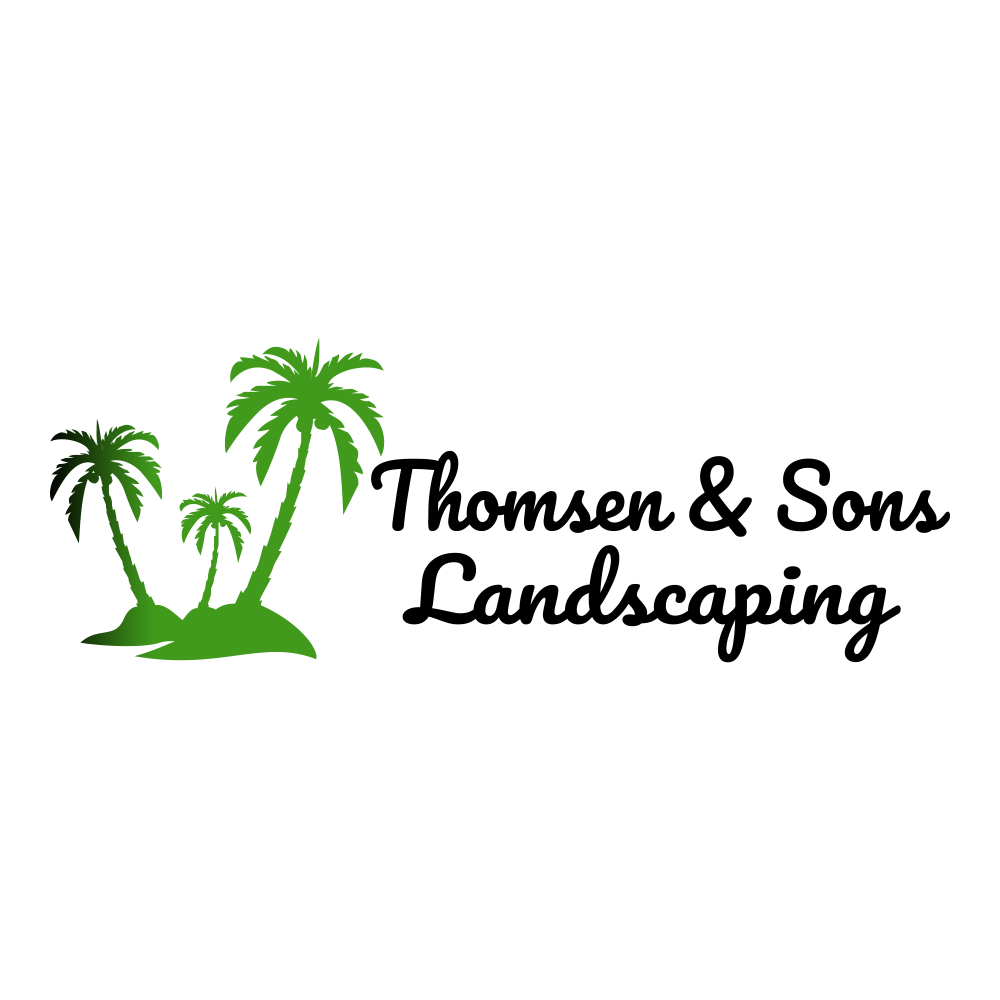 Avatar for Thomsen & Son's Landscaping