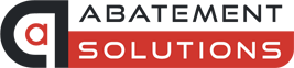 Abatement Solutions LLC logo