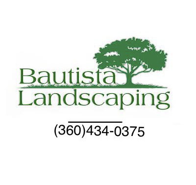 Avatar for Bautista Landscaping