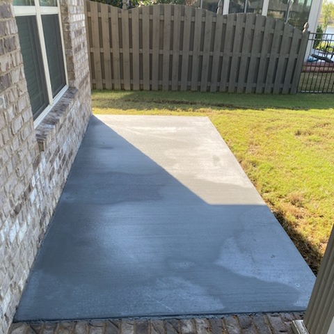 Avatar for North Alabama Concrete Solutions