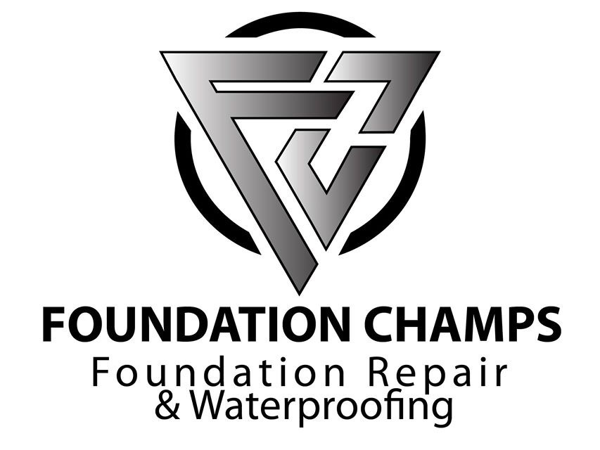 Avatar for Foundation Champs
