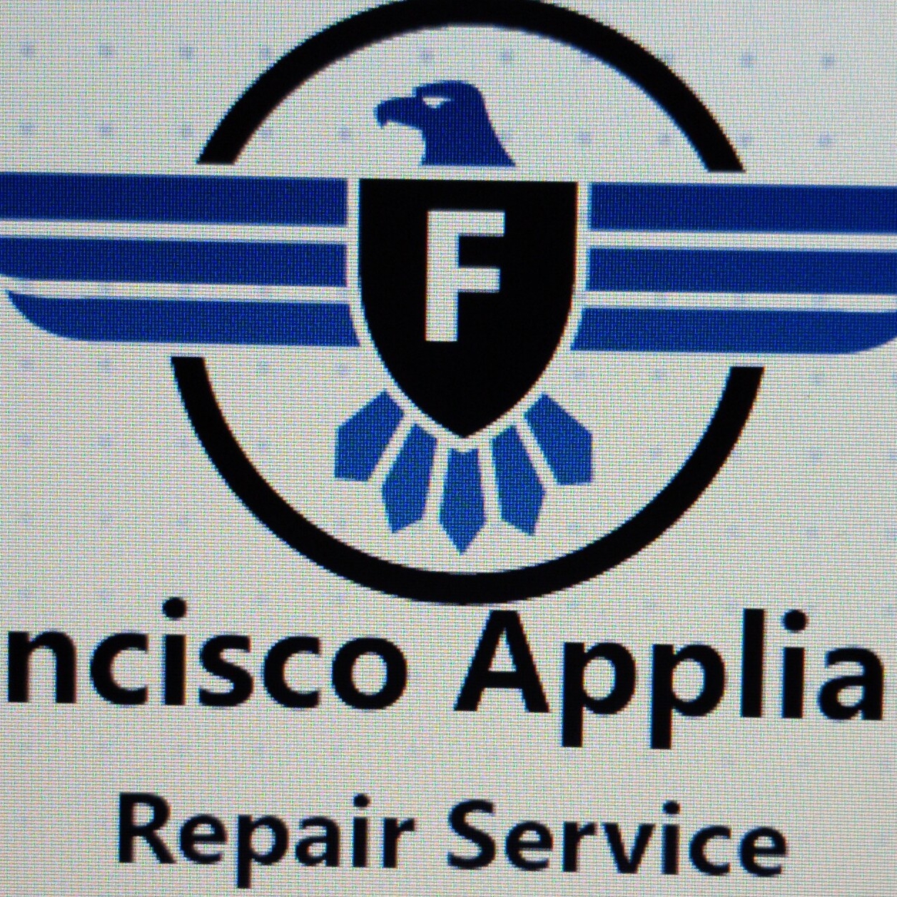 Avatar for Francisco Appliance Repair Service