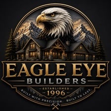 Avatar for Eagle Eye Builders