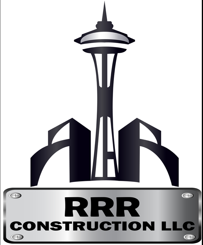 RRR logo