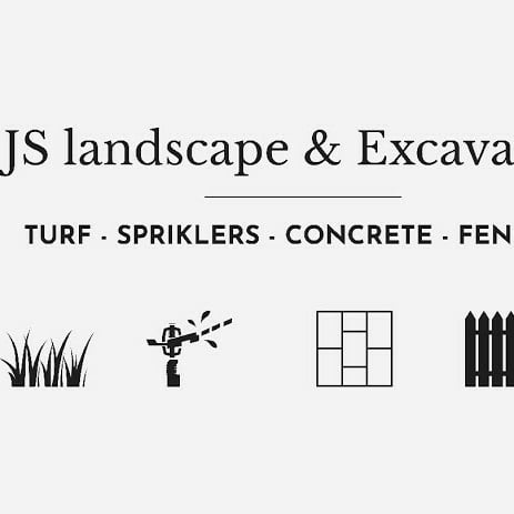 Avatar for JS Landscape and excavation
