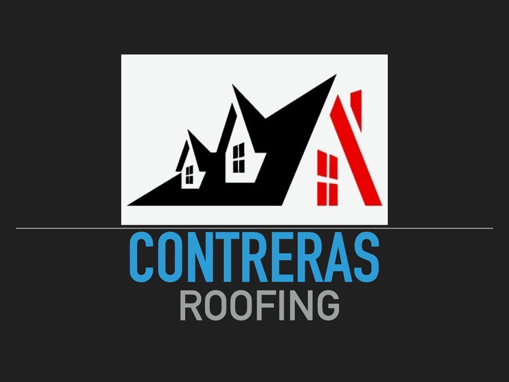 Avatar for Contreras Roofing