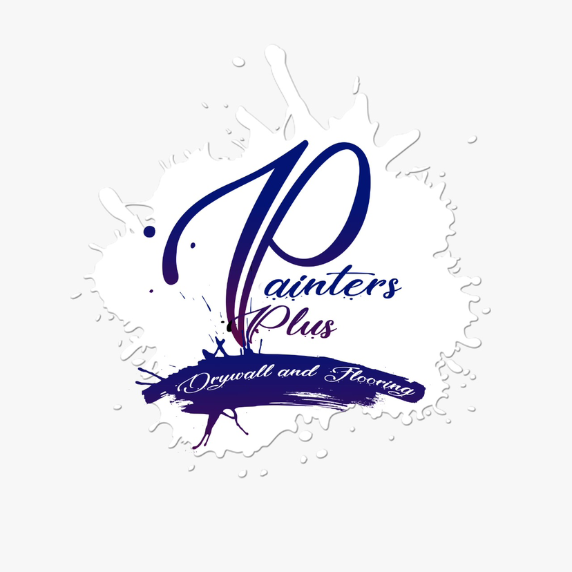 Avatar for Painters Plus