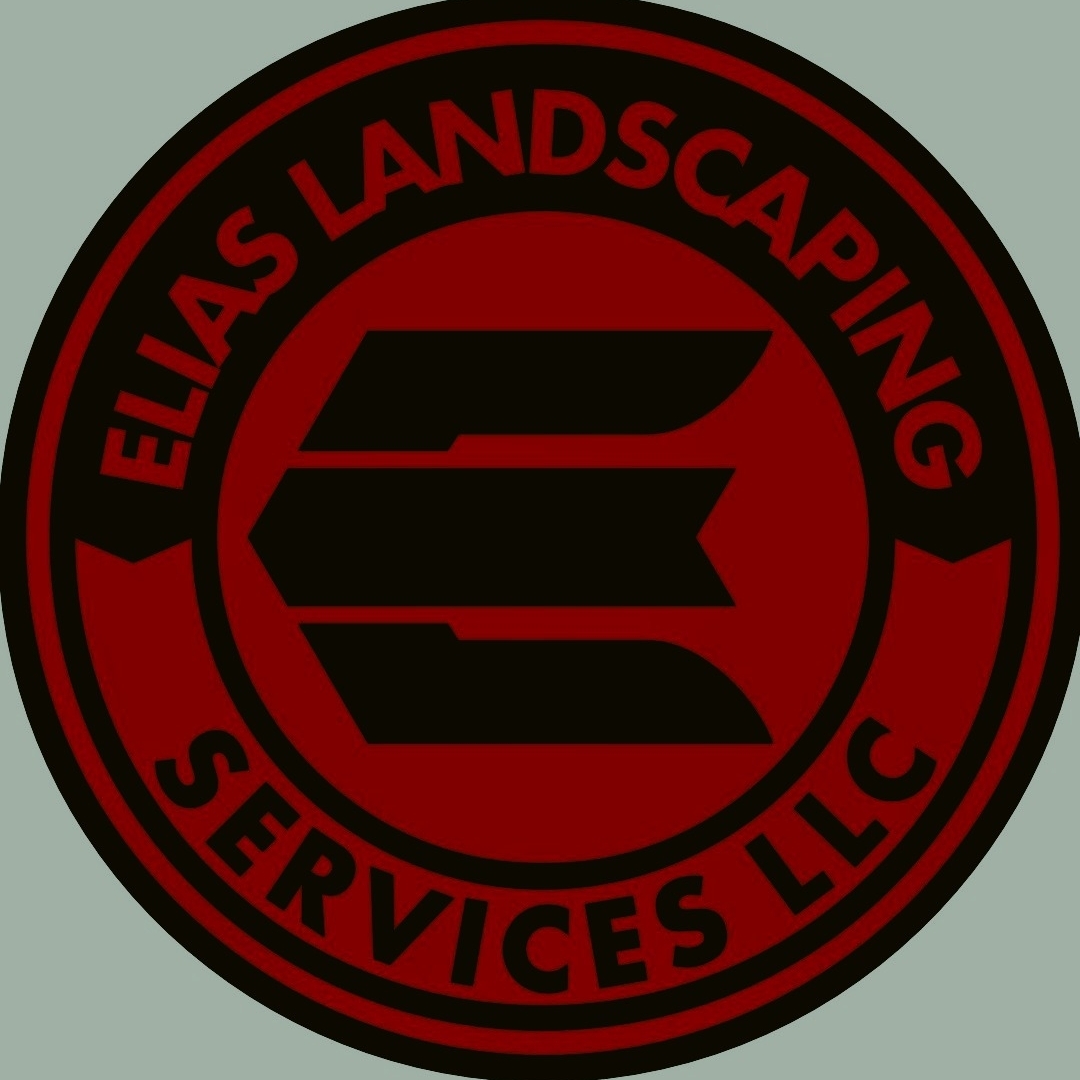 Logo for Elias Landscaping Services LLC