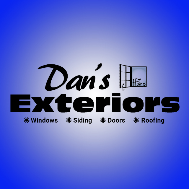 Avatar for Dans Exteriors