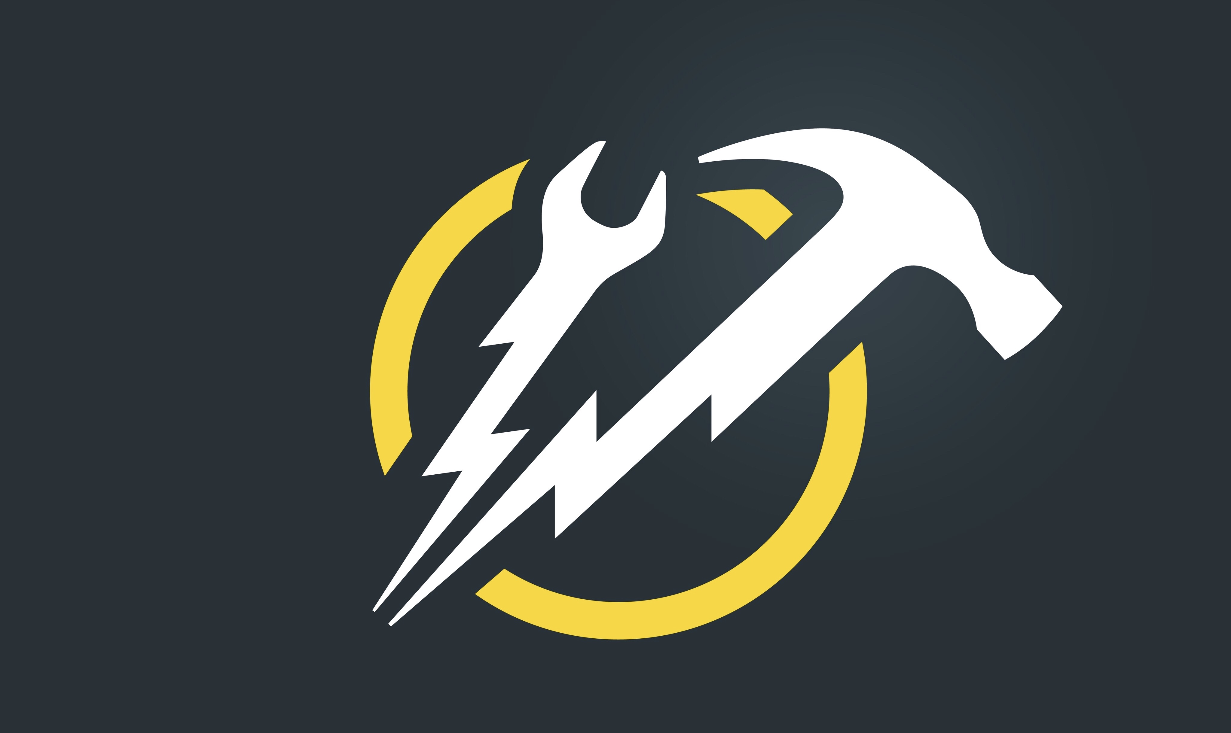 premier electrical building & inspections logo