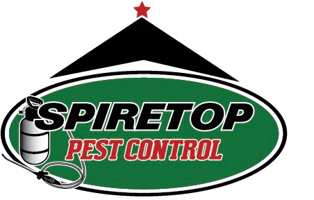 Avatar for Spire top pest control