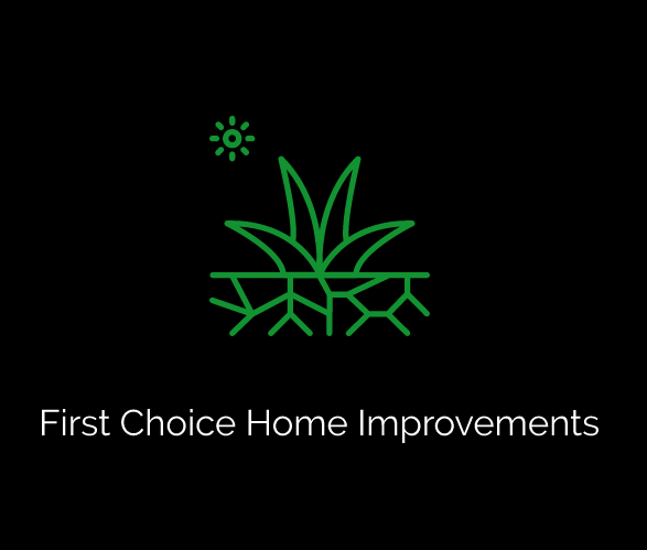 Avatar for first choice home improvements